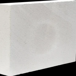Ytong plade 10x40x60 cm
