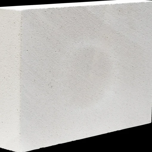 Ytong plade 10x40x60 cm
