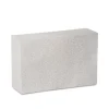 Ytong plade 12,5x40x60 cm