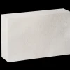 Ytong plade 7,5x40x60 cm