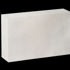 Ytong plade 7,5x40x60 cm