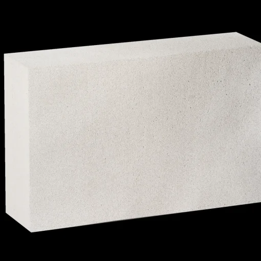 Ytong plade 7,5x40x60 cm