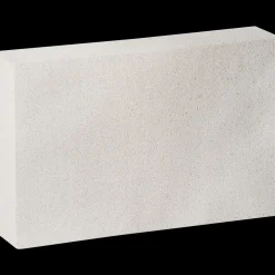 Ytong/multipor isoleringsplade 6x39x60 cm