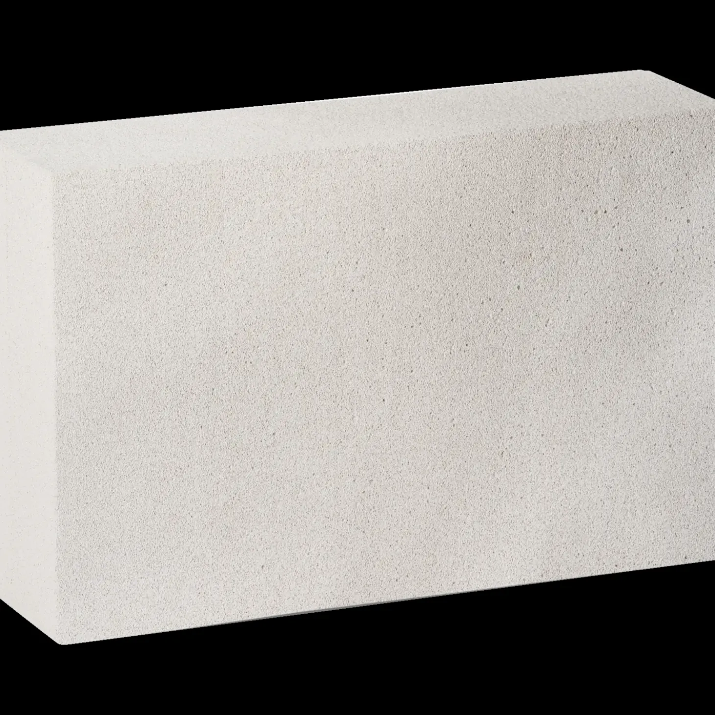 Ytong/multipor isoleringsplade 8x39x60 cm