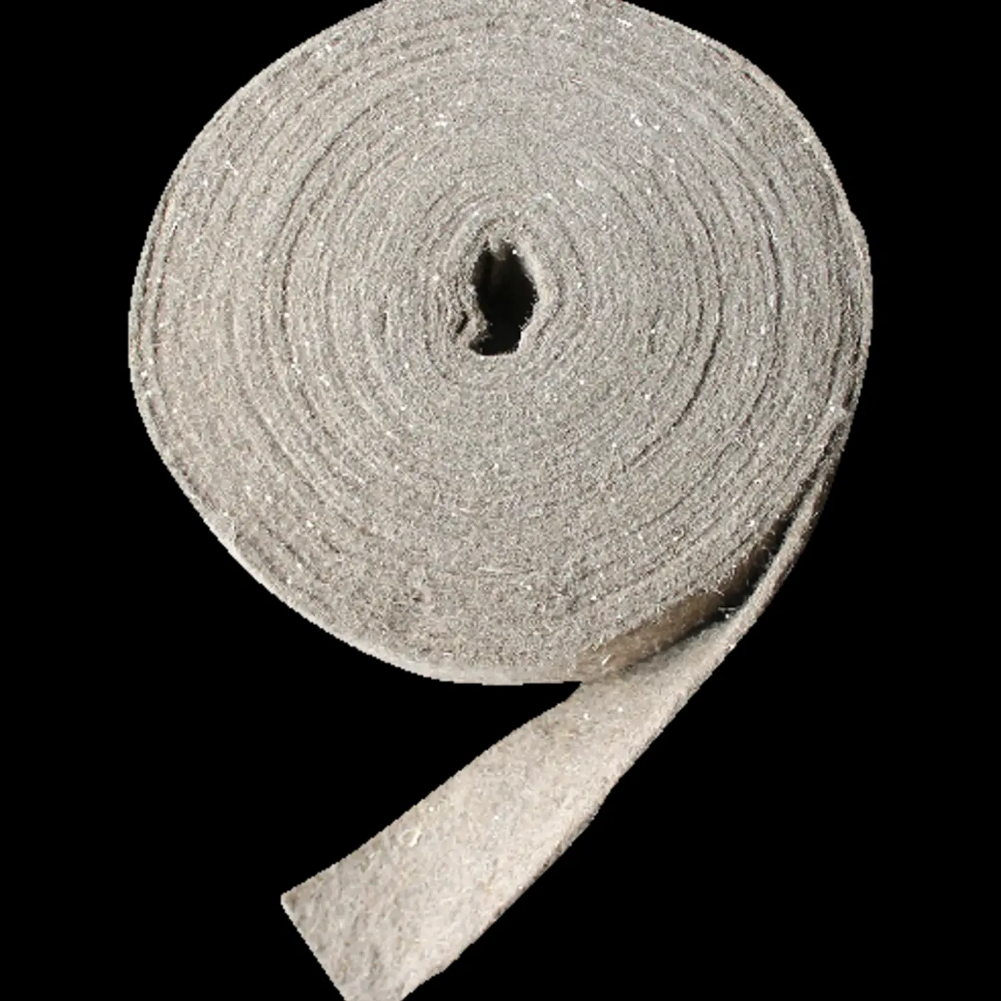 Ytong/Multipor isoleringsstrimmel 0,1x25 m