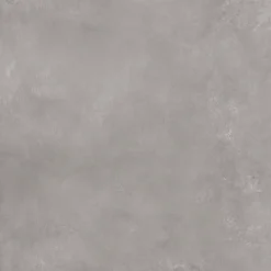 Ziro Gris - Fliseprøve