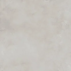 Ziro terrasseflise perla 60,5x60,5x2 cm