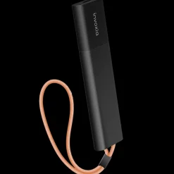 Zmartgear LWT3 4G GPS Tracker
