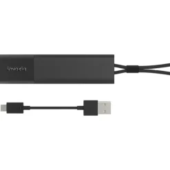 Zmartgear LWT3 4G GPS Tracker