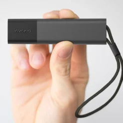 Zmartgear LWT3 4G GPS Tracker