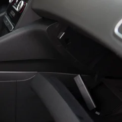 Zmartgear LWT3 4G GPS Tracker